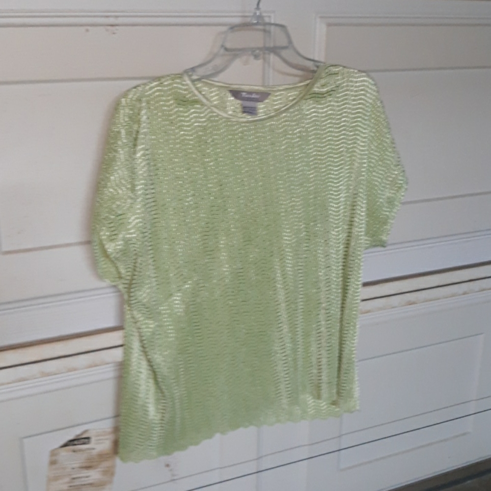 TanJay Petites Size PL (SKU 184)